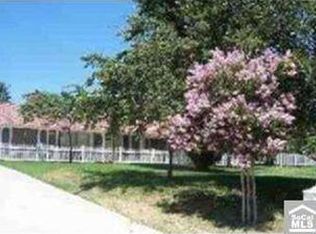 14075 Camino Del Oro, Riverside, CA 92508