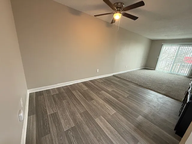 Continent French Quarter Apt — Photo 34