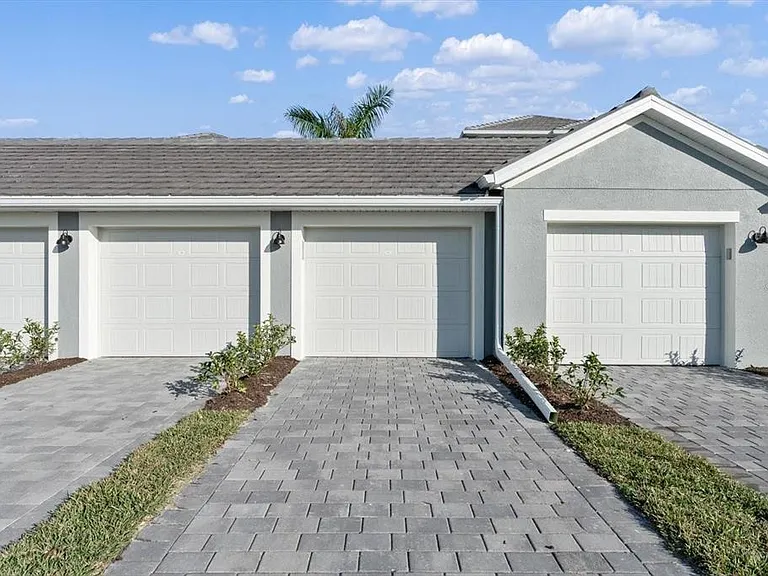 12440 Wellen Golf St #203 — Photo 36