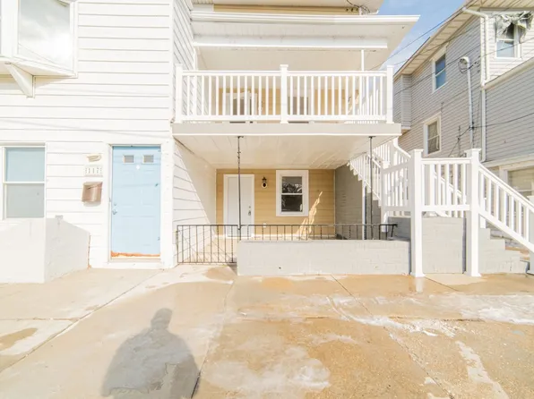 115 N Delancy Pl, Atlantic City, NJ 08401