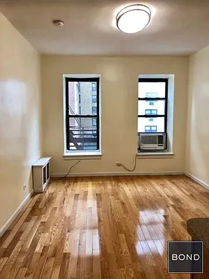 Rented by Bond New York | media 1