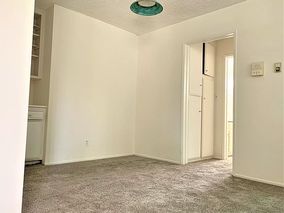 4th image of 10641 La Grange Ave #307