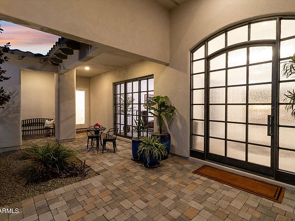 3rd image of 4369 E SCORPIO Place
