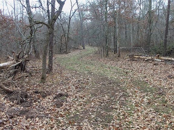 5th image of Lot 5 Canute Creek Trl
