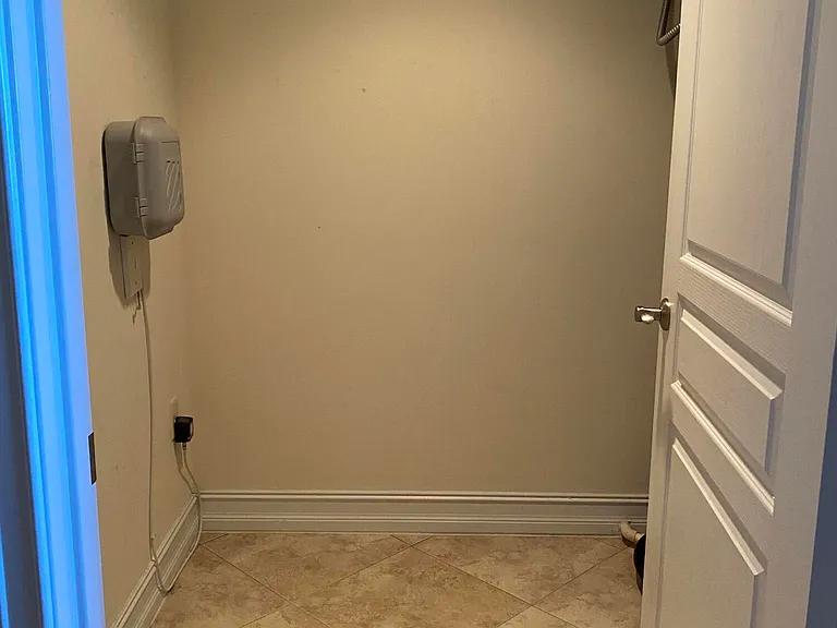 4160 N Highway A1A #906A — Photo 26
