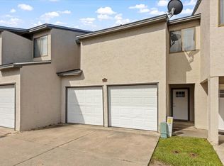 1305 Airport Dr APT A04, Tallahassee, FL 32304