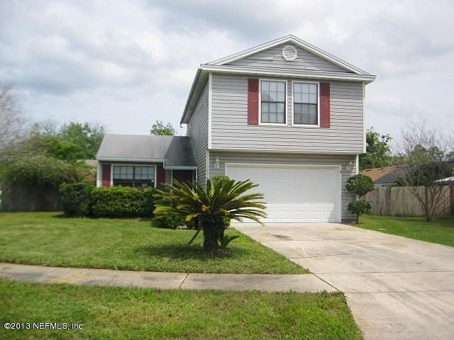 1st image of 3826 English Colony Dr N
