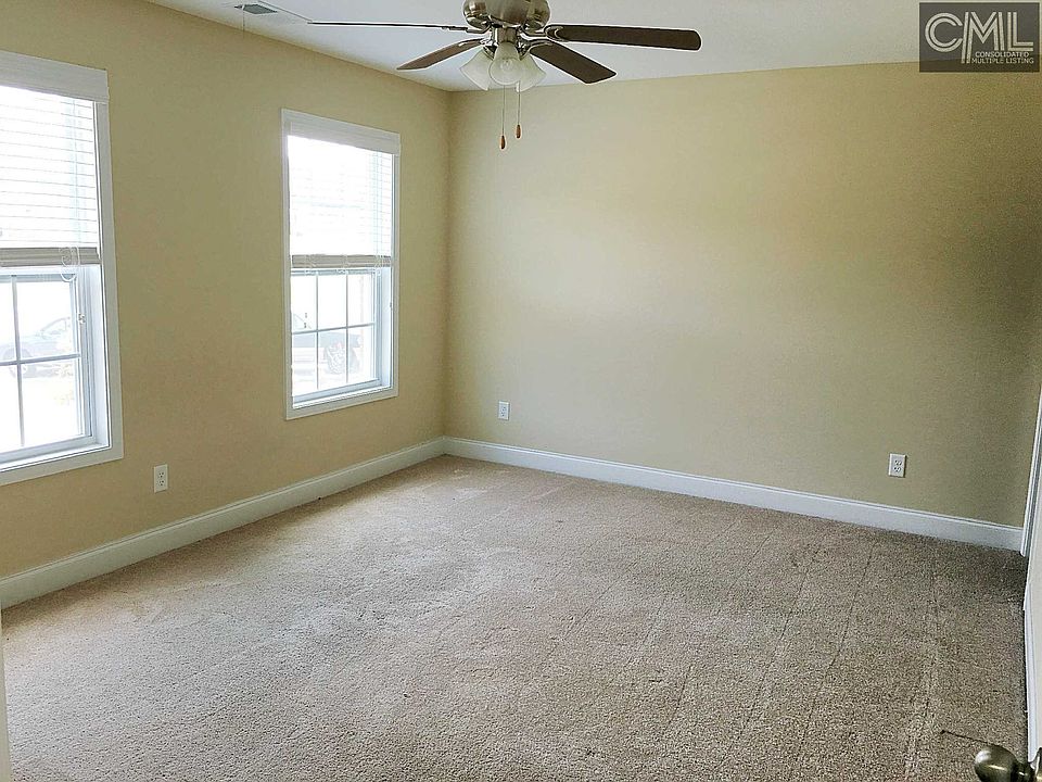 2nd image of 108 Brickingham Way