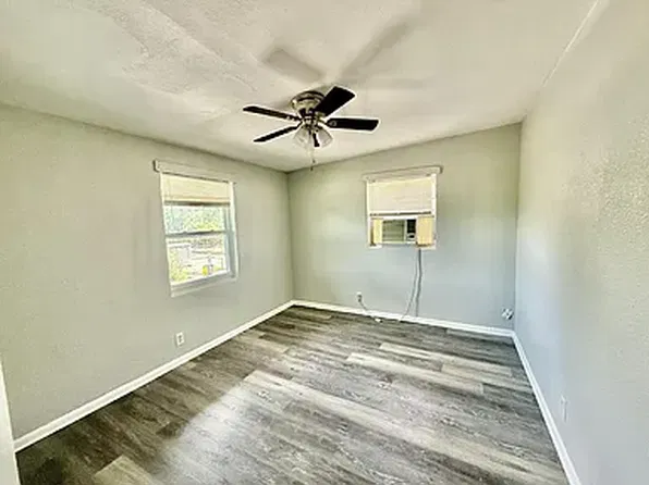 2719 Fairfax St APT 2, Jacksonville, FL 32209