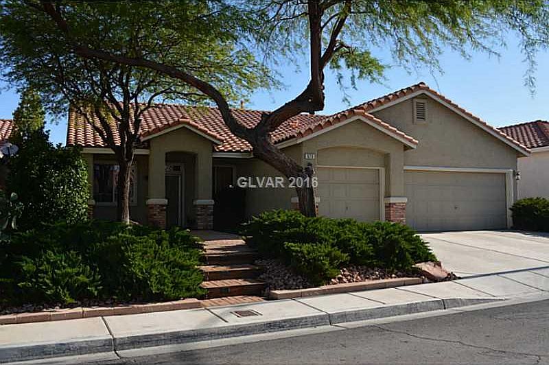 1st image of 870 Garden Breeze Way