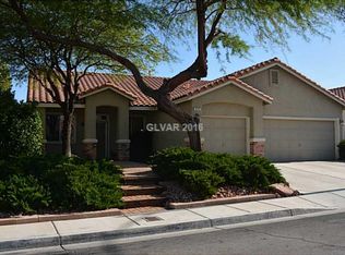 870 Garden Breeze Way, Las Vegas, NV 89123