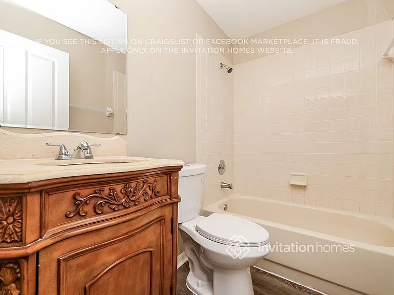 1809 Tinker Dr — Photo 14