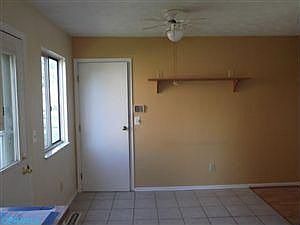 5th image of 2965 Charmwood Ct