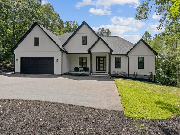 433 Lynn Rd, Taylors, SC 29687