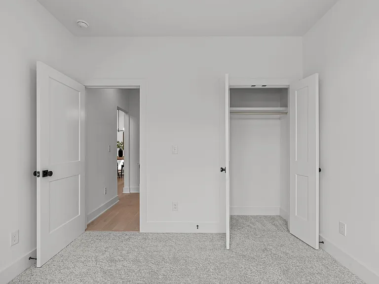 616 Rocky Knob Ct — Photo 17