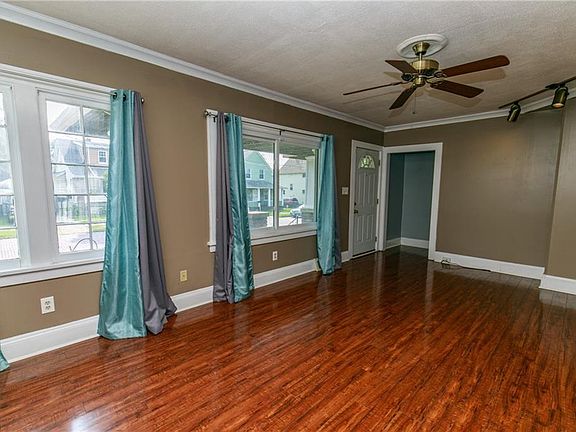 5th image of 4116 Germaine Ave