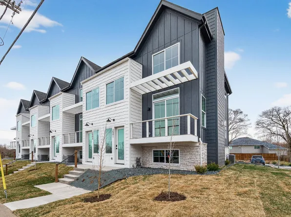 2513 Jansen Ave, White Bear Lake, MN 55110