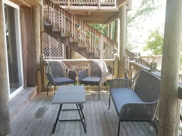 1313 Waters Edge Dr APT B, Augusta, GA 30901