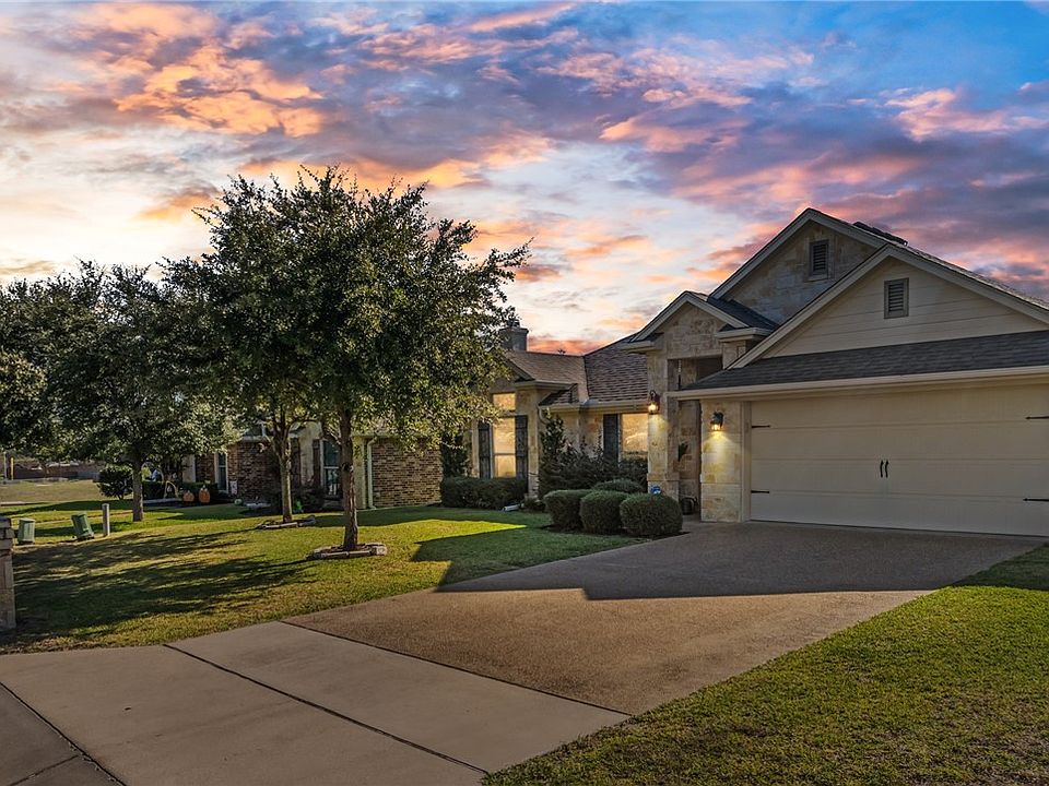 1st image of 9904 Adobe Ct