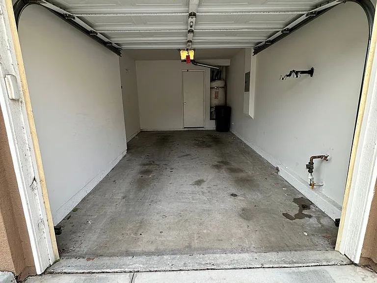 722 Timberwood — Photo 20