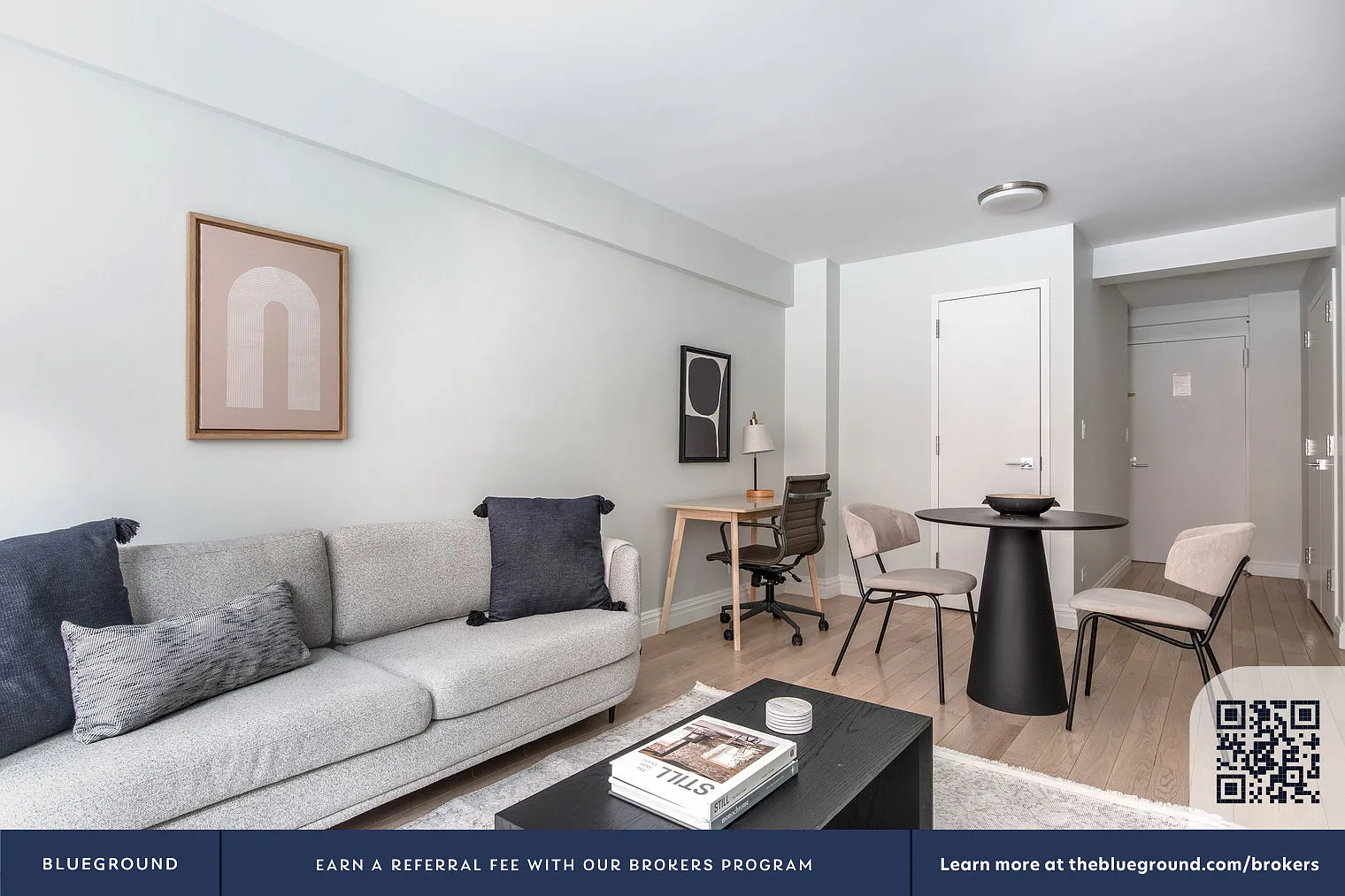 340 East 51st Street — Photo 3