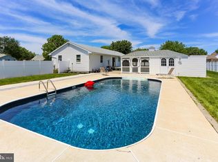 1363 Calvert Rd, Chester, MD 21619