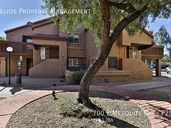 5th image of 700 E Mesquite Cir Unit P213