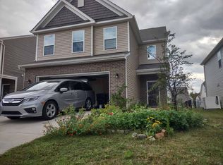 7731 Sea Turtle Way, Lancaster, SC 29720