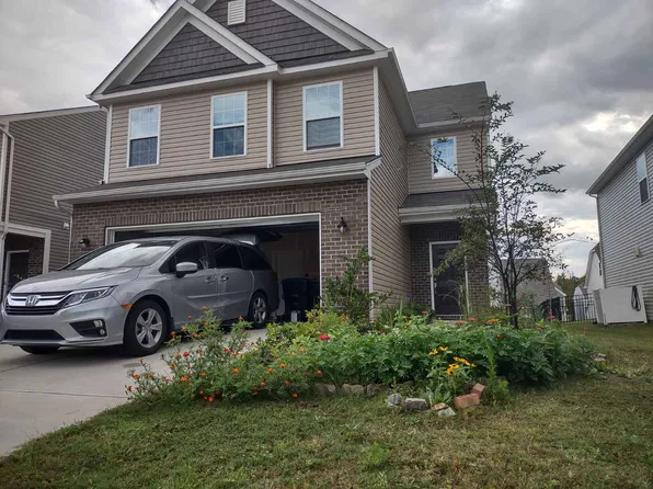 7731 Sea Turtle Way, Lancaster, SC 29720
