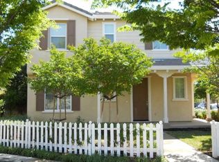 454 Steven St, Mountain House, CA