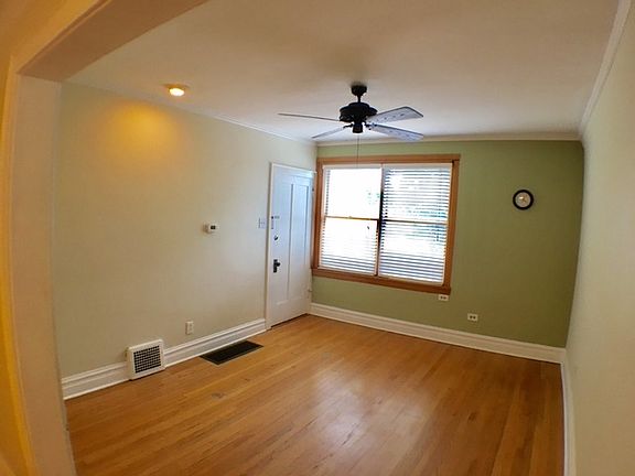 5th image of 4766 N Karlov Ave #2