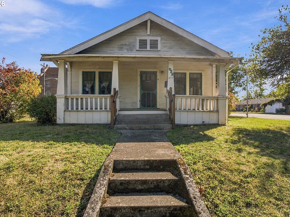 1st image of 533 D St