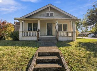 533 D St, Springfield, OR 97477