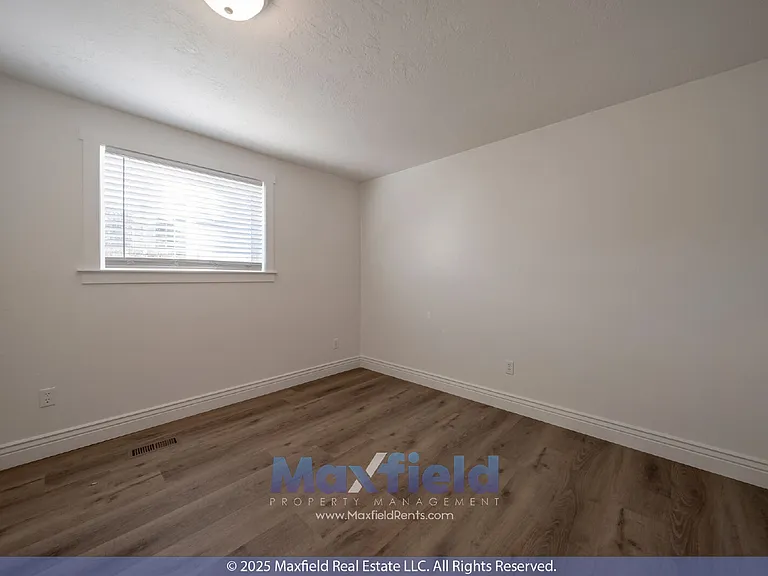 30 N Highway 89 #10 — Photo 23