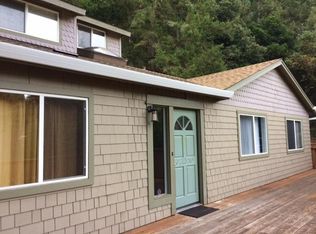 116 McKay Rd, Aptos, CA 95003