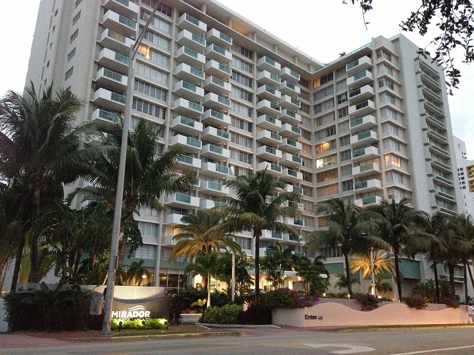 2nd image of 1000 West Ave APT 1102