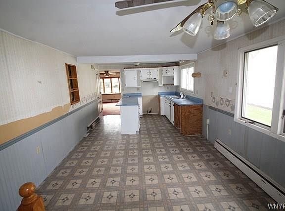 5th image of 5855 Pearl St