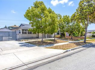 8082 San Heron Cir, Buena Park, CA 90620