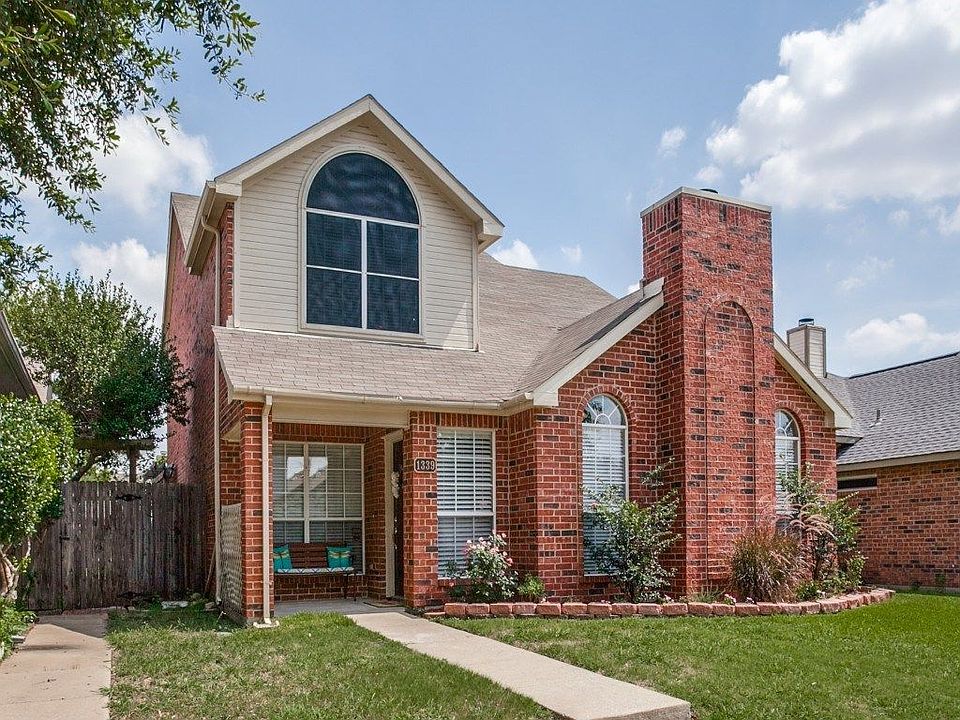 1st image of 1339 Maplewood Dr