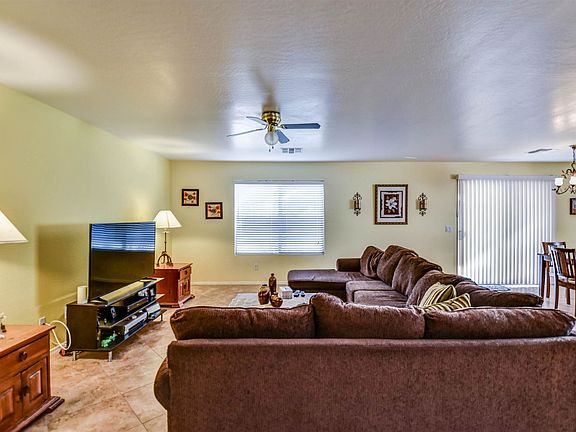 5th image of 3735 W Naomi Ln