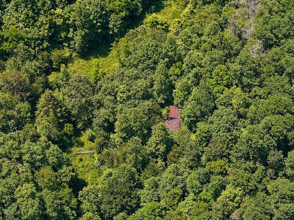 1st image of Laurel Run Rd