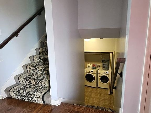 5th image of 1810 N 58th St