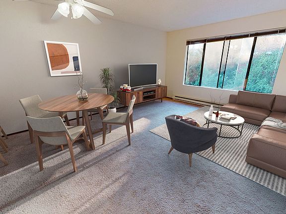 4th image of 500 NE 70th St APT 301