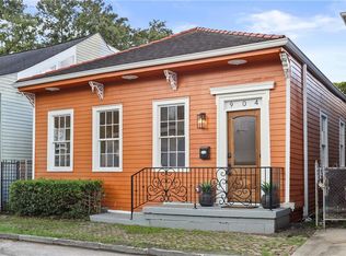 904 7th St, New Orleans, LA 70115