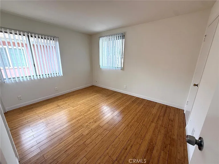 17808 Tamcliff Ave — Photo 20