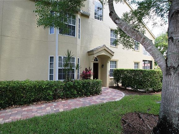 5th image of 5954 Sand Wedge Ln Unit 704