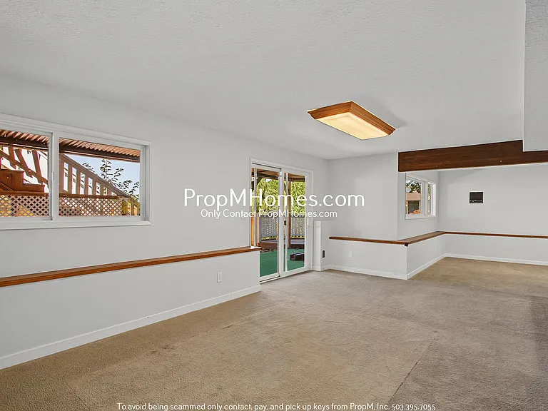 8271 SW 184th Ave — Photo 27