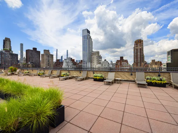 240 East 76th Street 8N image 7 of 7