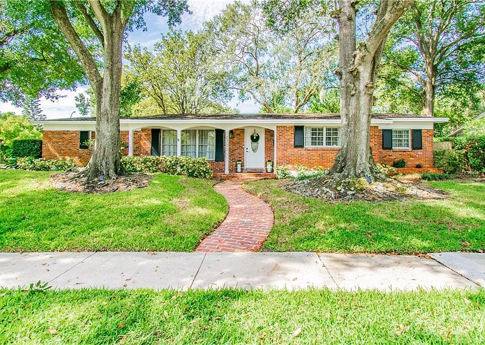 1st image of 10702 Lake Carroll Way