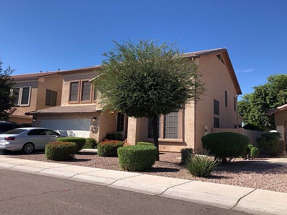 3rd image of 8402 W Mohave St
